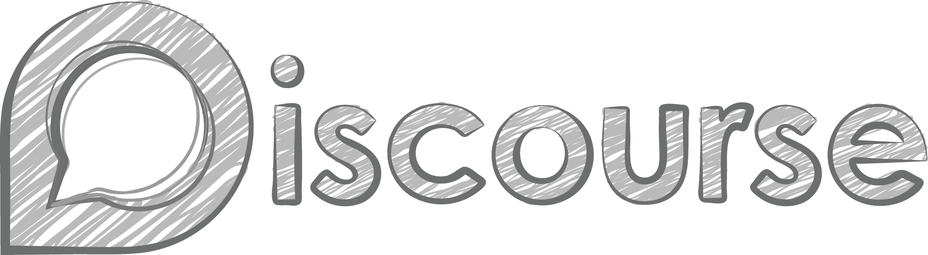 Who's Hosting Tonight?